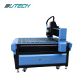 Tamanho pequeno 6090 cnc router machine